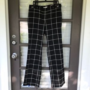 Brand new!!!! New York &Company Crosby Street Pant